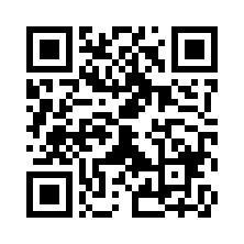 QR Code for 1MCsQNecAxQSEDLhMYVVmo88midk1VEGys