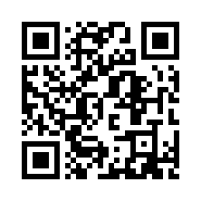 QR Code for 1MCsS7dJ2mebTGMMnJdFUFKqZaDTEn96sF