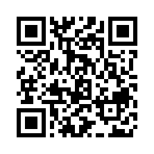 QR Code for 1MCsUkkeYY35uUWCKXHmx3XFf9aL3SX7GZ