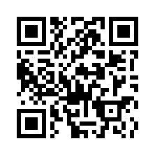 QR Code for 1MCsXddL5WeFyi4tn7y9tfd4SPNBP5igjv