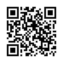 QR Code for 1MCsXiNkcRWYCVRJEqGUnrrH8VVP6q2fny