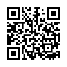 QR Code for 1MCsZMw2yb2iC4XUk5hehKuvAVseJoyPj4