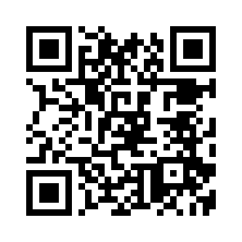 QR Code for 1MCsZaBJmszjBAkPLjYxBWtp5ojHyKABze