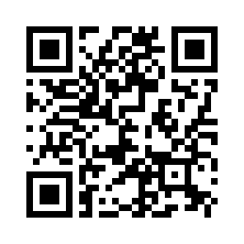 QR Code for 1MCsbAJVd4pwsRMiCb57LCPUCU4FDMApYe