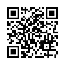 QR Code for 1MCsc9AyaKDAtey8B29dt1ARX2TWiREjP2