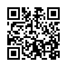 QR Code for 1MCsd81SULC6c7o8m5U2GcbEcwxfJfC2y9