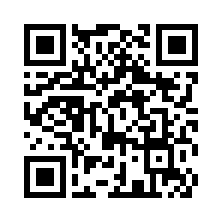 QR Code for 1MCsenXWNamVkEwsRAVyvXqkA9mVLXxgF2