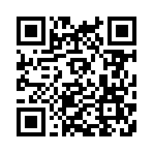 QR Code for 1MCsfbeDHHvHHJrKe4Mx2BUWFb7JT1LKoZ