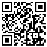 QR Code for 1MCsg3b4Zcx9e4zYNdZbHAtTDnrZpTydQ2