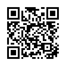 QR Code for 1MCsgeFoWhX5q3QsByV3pxwRjsvLickWrk