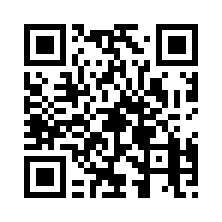 QR Code for 1MCsgwnFMikg3AX32fwu6BahmXSAbbycgm