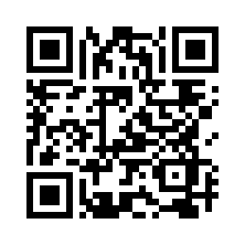 QR Code for 1MCsiQuLULS5VNmyd36V9SSj8jo7ixHSph