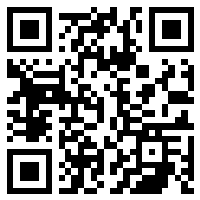QR Code for 1MCsimUpnaNHMmTYzuUrxX2G5r9oyccZsz