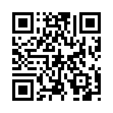 QR Code for 1MCsm87tcSbbVzJbFJBZ53grHcRJdmo2B1