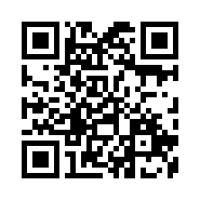 QR Code for 1MCst8SDuz5eufb68MJPgPJmDt8fLcWfdM
