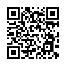QR Code for 1MCstcifu9X1eHTmYX2VQAWLMgQ2J76FBp