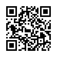 QR Code for 1MCsuFE2dyjimc1twgCqs7E66biqk8Dzig