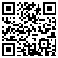 QR Code for 1MCswMGuFDyBi8Z7hs4Wz6QnwNTncLP7pz