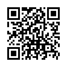 QR Code for 1MCt2F42fTxCCBCpe5ZvP9EDwcJye4cmV2