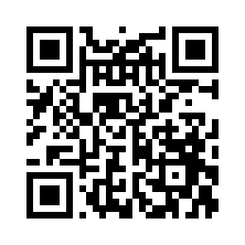 QR Code for 1MCt2cAWaXGmBHsB3T6L4DYSCCTp5JKHtF