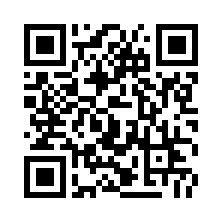 QR Code for 1MCt3aUpvKH6TTD7LCvxkg7gWAS7sPVHka