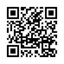 QR Code for 1MCt3ifwQqxxPsWCLAR7NMz3eRbMB2JGP7