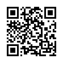 QR Code for 1MCt7KmSYCp6M91ULeNhChMP9EXmotU5Sn