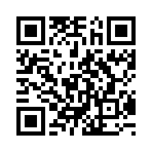 QR Code for 1MCt9PyQpBn8e4aZCGPKSw1cjw1D7YHuZe