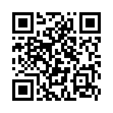 QR Code for 1MCtDk83euXHXxmLLmwxtiCfYwc8dNKvY9