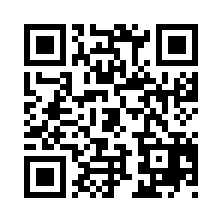 QR Code for 1MCtEPNNt1boWKJD8rMEjijL8abnn9DASJ