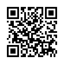 QR Code for 1MCtF2f7wgjUVC5PHfTM66hj63CHbn3vDc