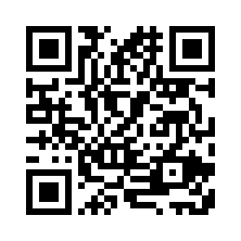 QR Code for 1MCtFDCPNdrfQ2DtPqcaEZZyuzvKKBcydS