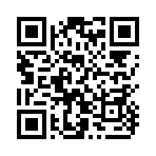 QR Code for 1MCtG7Zf6foavMqVMGLhLygkfaXfEaSPyx