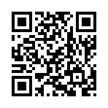 QR Code for 1MCtLE1hFUrxZXWv43oggeCjoED4yPjWji