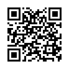 QR Code for 1MCtPAGJ2Mz3cajp7PNETE53tq2BYWYa34
