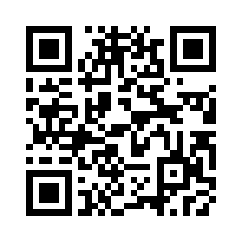 QR Code for 1MCtPEhiSSvyQAMvnqfaFFAYbPRuhE6Rp8