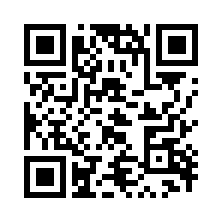 QR Code for 1MCtRjNxLfChYRaTaEGCUkZitMussoQm41