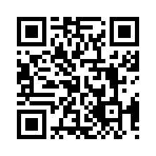 QR Code for 1MCtRw83qfnkn2NWVRiEXBPXBiEP87H2hS