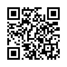 QR Code for 1MCtTK9raNHYCoPCcC7GgPeNpFhoFv4iGL