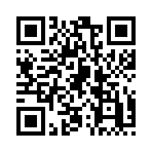 QR Code for 1MCtU96dUiARjAB5kNnkvPrMjLRRE91Z6b
