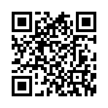 QR Code for 1MCtdoHSmDXa8ZFBr19Ku1zCC7baz4nTcT