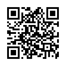 QR Code for 1MCteHPDx7CdUTkiGSEcMSnV8q4YWFjkHQ