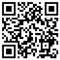 QR Code for 1MCteRokUhvTwhMi5CyFfy1pNSF6af5RKZ