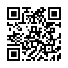 QR Code for 1MCth1nModXyr7imQ2wiUBGoshuGwwE2bm