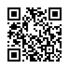 QR Code for 1MCth7EfUTXkJQDZ2YCeheZYteJ1RnHtQz