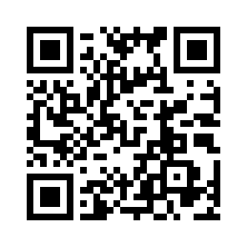 QR Code for 1MCthZcRYg5pKHDpZpFGDo4smDYa1EpwGa