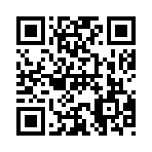QR Code for 1MCtkd9YoTGgJFFfWUp78PCNTaVmbNQyDT