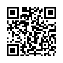 QR Code for 1MCtoSnLbRMtHwbnCDxqagE527rDWTLjVL