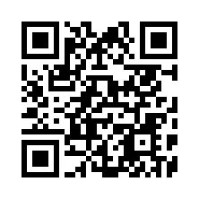 QR Code for 1MCtorxqoJaBUtYQXnbGaSFER9C6GymDAR