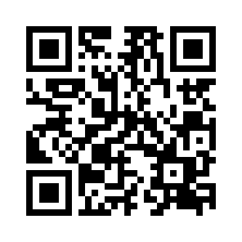 QR Code for 1MCtrkMZMYD5rhCMCYN9S8FsdBPWacmPBt